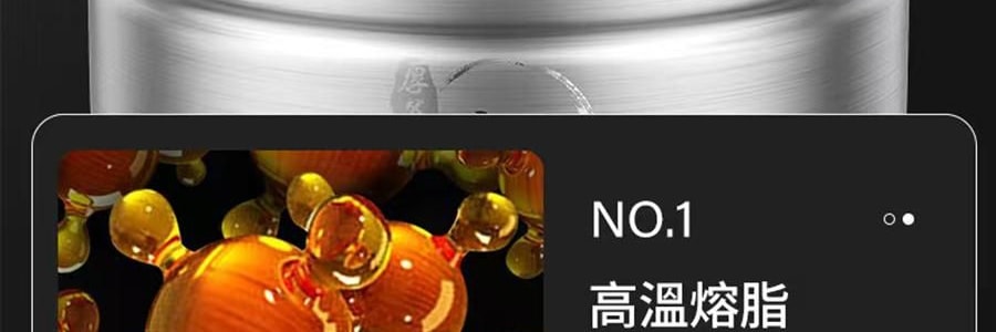 JOYOUNG九阳 智慧万用压力锅 5L低脂高压锅全自动智能 电饭煲电饭锅  JKP-D91G【带沥脂釜自动过滤浮油【爆款新品】