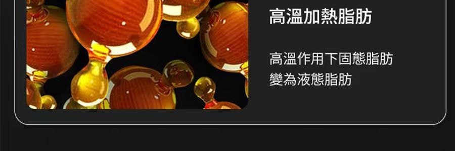 JOYOUNG九阳 智慧万用压力锅 5L低脂高压锅全自动智能 电饭煲电饭锅  JKP-D91G【带沥脂釜自动过滤浮油【爆款新品】