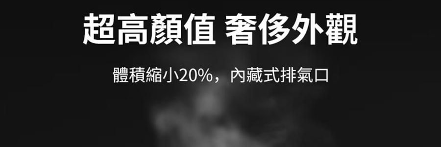 JOYOUNG九阳 智慧万用压力锅 5L低脂高压锅全自动智能 电饭煲电饭锅  JKP-D91G【带沥脂釜自动过滤浮油【爆款新品】