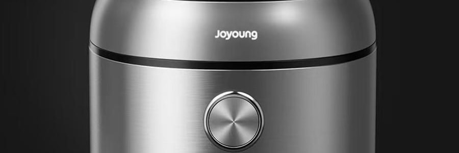 JOYOUNG九阳 智慧万用压力锅 5L低脂高压锅全自动智能 电饭煲电饭锅  JKP-D91G【带沥脂釜自动过滤浮油【爆款新品】