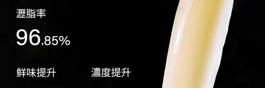 JOYOUNG九阳 智慧万用压力锅 5L低脂高压锅全自动智能 电饭煲电饭锅  JKP-D91G【带沥脂釜自动过滤浮油【爆款新品】