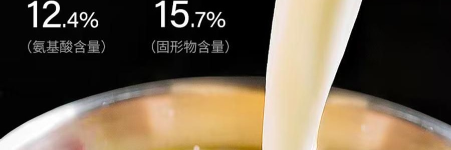 JOYOUNG九阳 智慧万用压力锅 5L低脂高压锅全自动智能 电饭煲电饭锅  JKP-D91G【带沥脂釜自动过滤浮油【爆款新品】