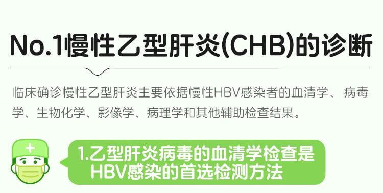 【中国直邮】 正大 熊胆舒肝利胆胶囊 0.5g*48粒/盒 清热利湿、解毒疏肝、行气止痛
