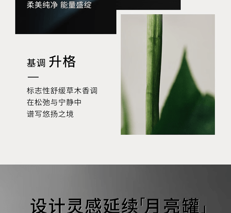 【中国直邮】韩国 SULWHASOO雪花秀 菁典臻秀月光精萃水乳礼盒护肤套装 保湿修护【精粹水150ml+精粹乳125ml+精华5ml+眼霜4ml+面霜5ml】5件套