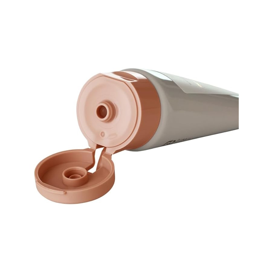 【日本直郵】Vecua 限定 金木樨 護手霜 滋潤保濕 留香久 桂花香味 50g