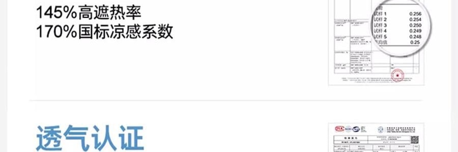 小野和子 修身防晒衣 防晒服 修身小蛮腰设计宽松上衣 连帽款 冰雾粉 S码