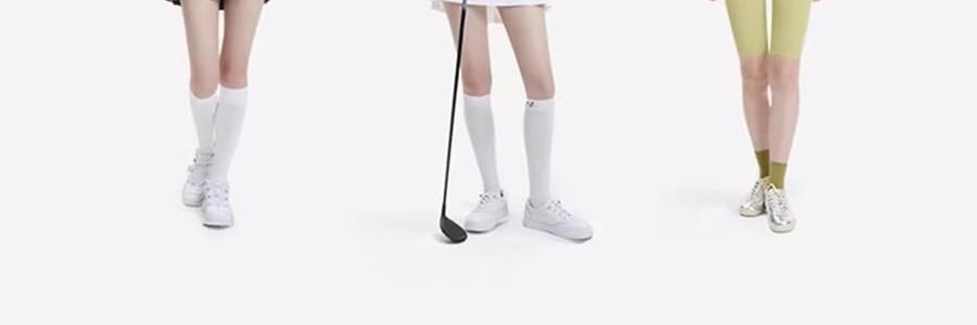 小野和子 修身防晒衣 防晒服 修身小蛮腰设计宽松上衣 连帽款 冰雾粉 S码