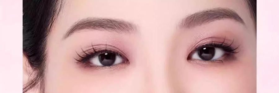 MAOGEPING毛戈平MGP 柔纱幻颜腮红 自然哑光婴儿粉 806纯净早樱 眼下定妆 3.5g 【小红书热门膨胀色】