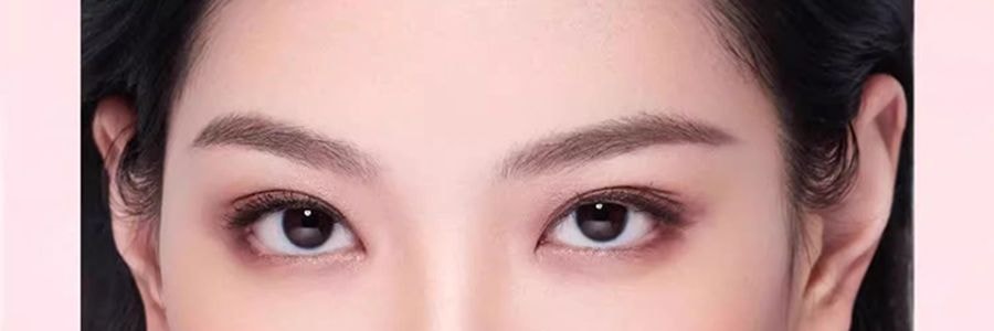 MAOGEPING毛戈平MGP 柔纱幻颜腮红 自然哑光婴儿粉 806纯净早樱 眼下定妆 3.5g 【小红书热门膨胀色】