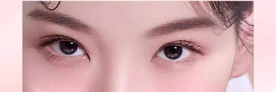MAOGEPING毛戈平MGP 柔纱幻颜腮红 自然哑光婴儿粉 806纯净早樱 眼下定妆 3.5g 【小红书热门膨胀色】