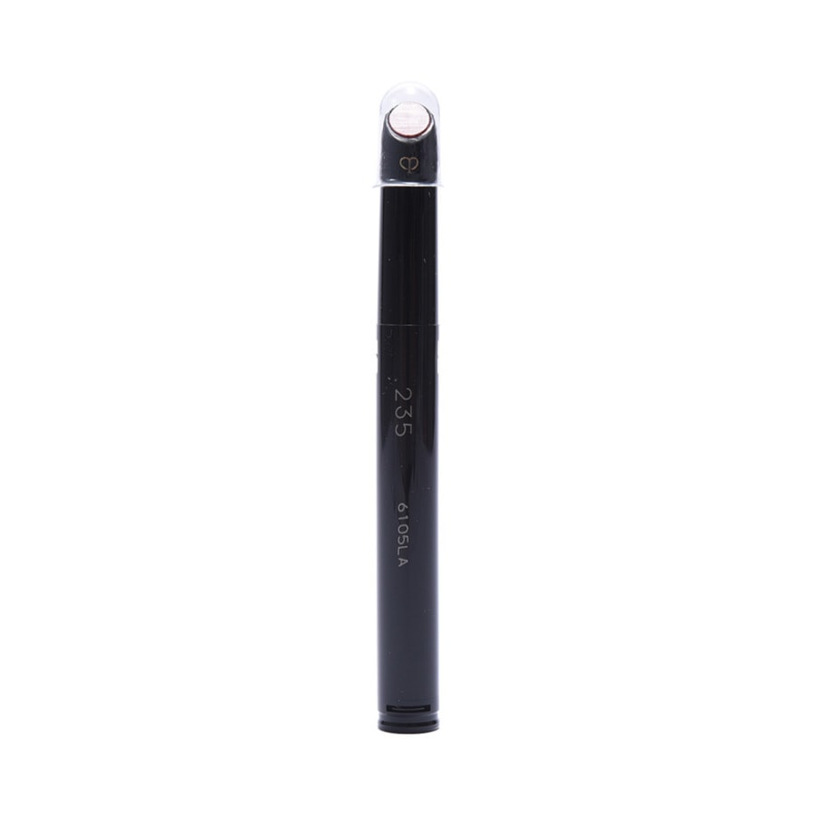 Hydra silky thin tube lipstick C 235 1pc