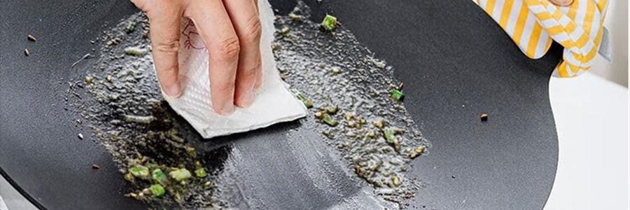 BUYDEEM北鼎 不粘锅 星空黑烤肉锅 导热快易清洗 露营聚餐适用 PL72/A1 32cm 