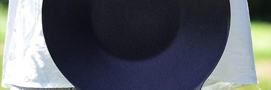 BUYDEEM北鼎 不粘锅 星空黑烤肉锅 导热快易清洗 露营聚餐适用 PL72/A1 32cm 