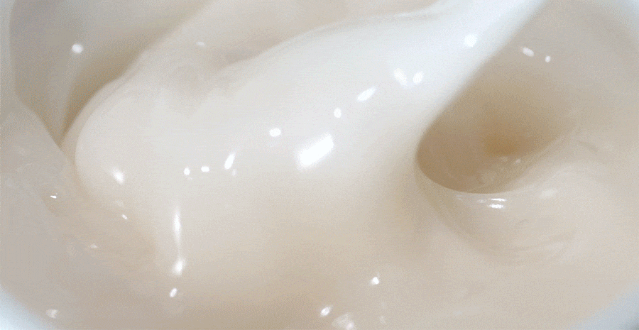 【韩国 Milk Touch】洋常春藤舒缓全效乳霜 50ML