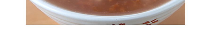 台灣泰山 八寶粥 早餐穀物即食粥 375g*6瓶裝