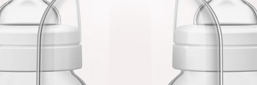 【全美超低价】【全网首发】JOYOUNG九阳 萌兔 家用水果小型便携式迷你电动多功能果汁机 随身榨汁杯 榨汁机 L3-C8 樱花粉 250ml 肖战代言 生日新年情人节纪念日礼物