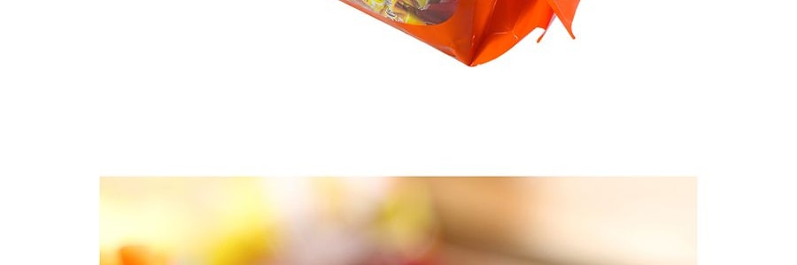 咪咪 蝦子口味條 平價 12包入 240g