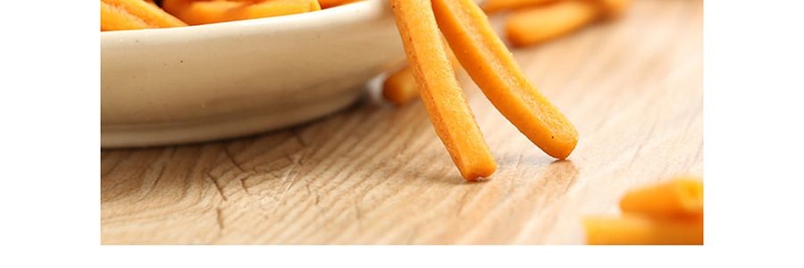 咪咪 蝦子口味條 平價 12包入 240g