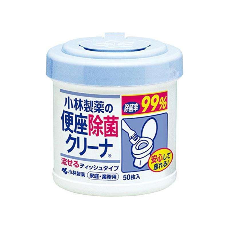 Shoes Cleaner Rubber White 