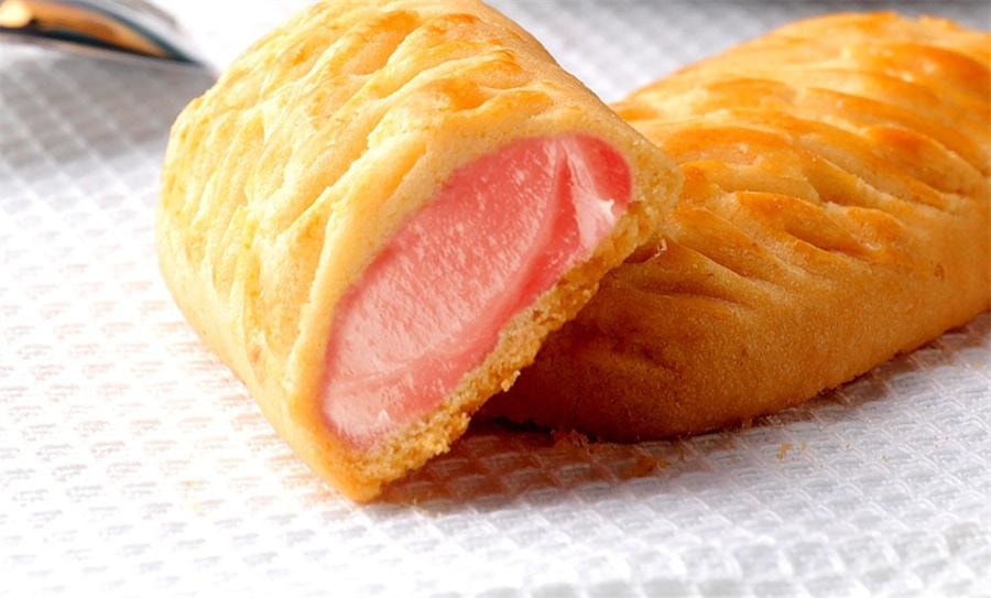 中国直送】FRANZZI クッキーパイタロー 濃厚ミルク味クッキー 中国直送】FRANZZI クッキーパイタロー 濃厚ミルク味クッキー