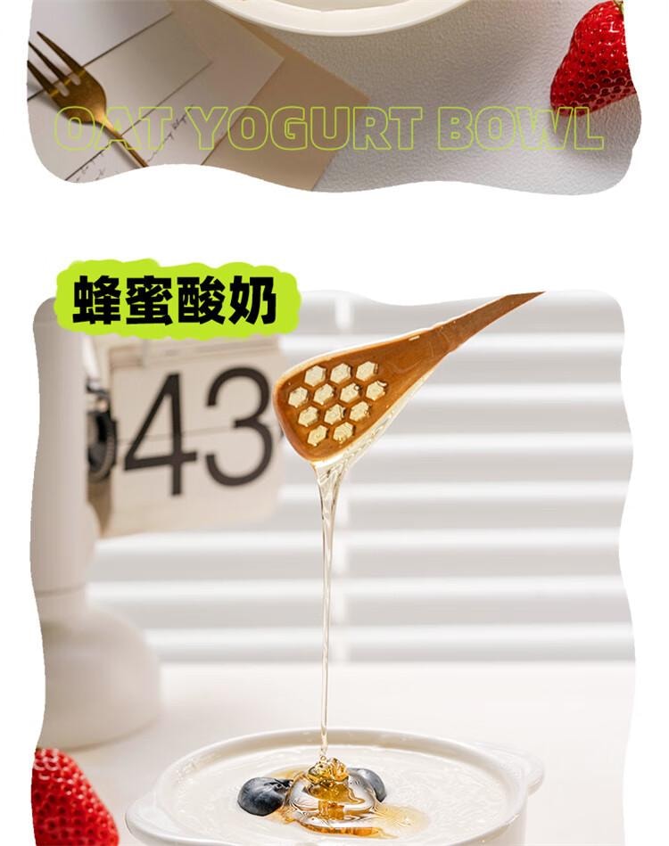 【中国直邮】 百钻 酸奶发酵剂99菌  家用自制酸奶发酵剂菌种双歧杆菌益生菌粉  20g