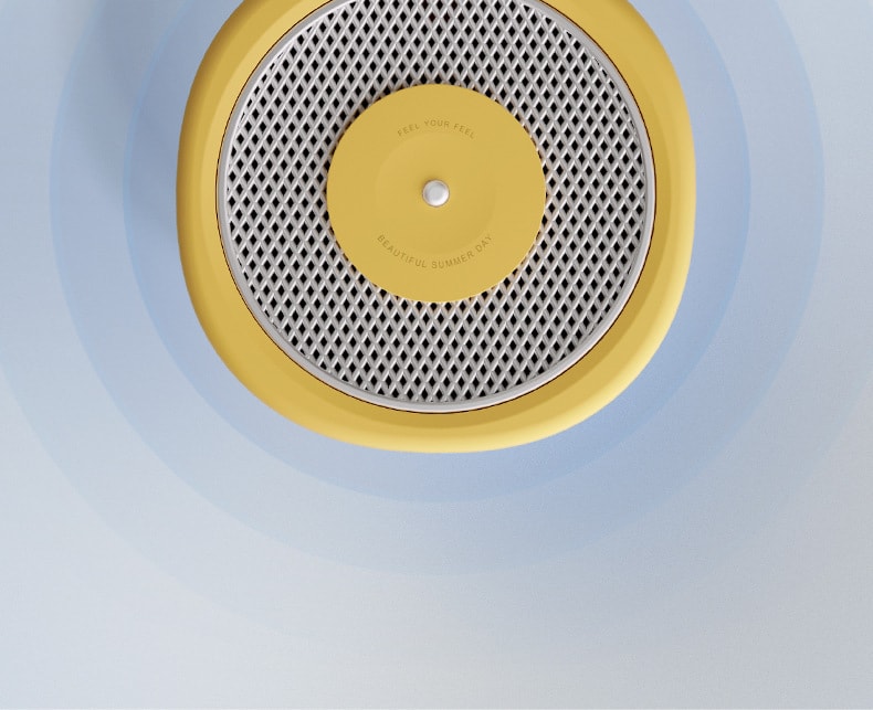 【中国直邮】冇心电蚊香加热器插电驱蚊静音定时电热蚊香液   奶油米(含3瓶蚊香液)