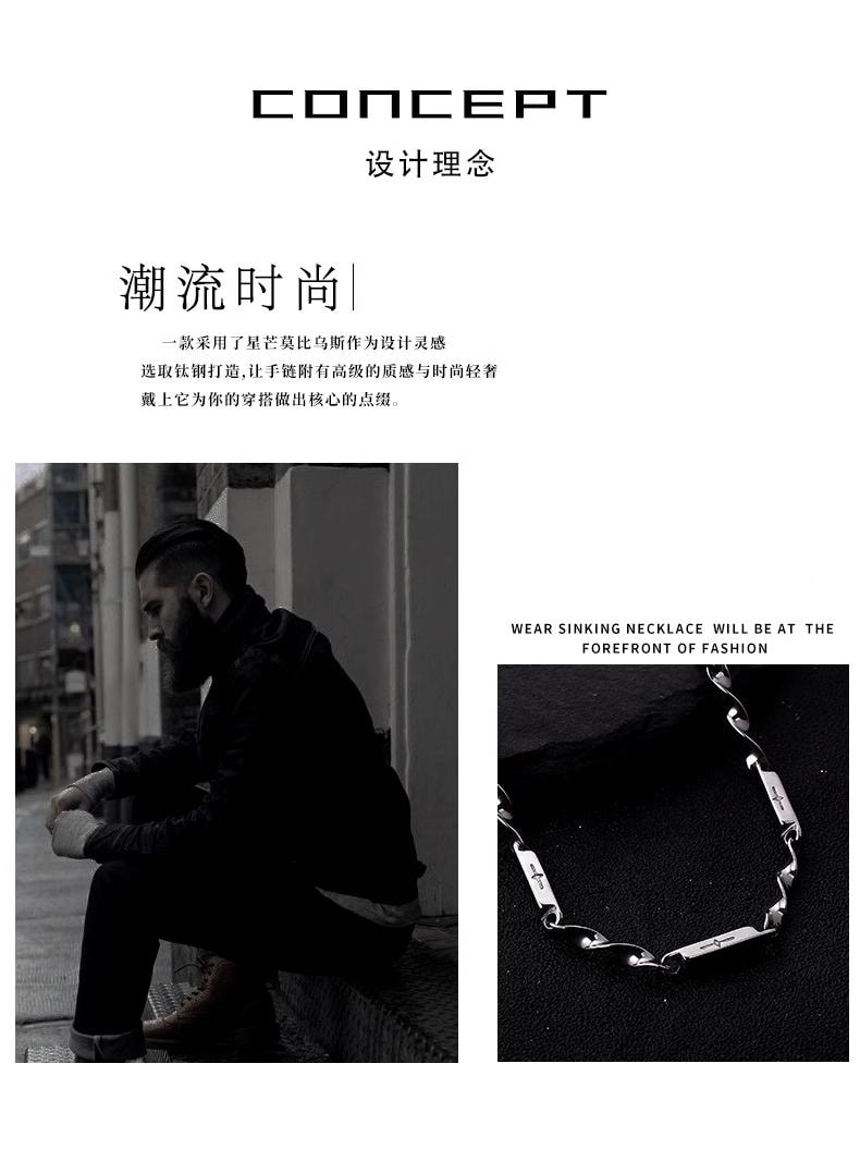 【五福臨門】925純銀五彩繩新年本命年紅手繩手鍊 非遺古法編製 稱心如意護身符 本命年祈福飾品