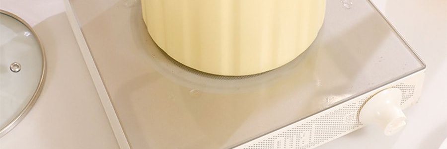 炸炸壶 多功能小型油炸桶 油炸锅 3L