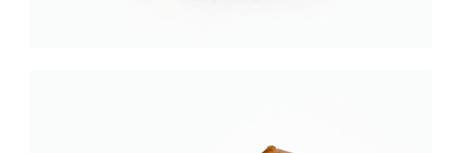 小白心裡軟 三明治蛋糕 巧克力口味 90g