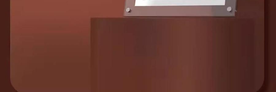 杰士邦 物理延时咖啡香避孕套 3只装