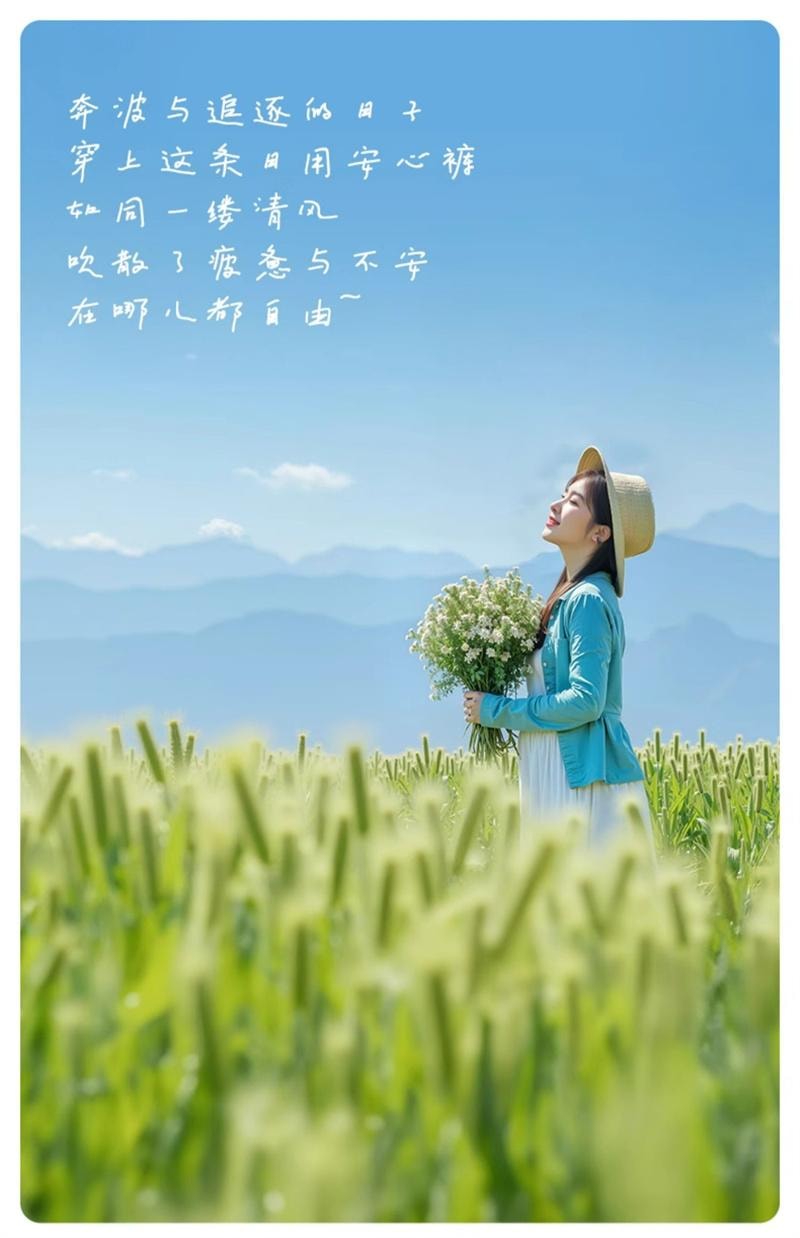 【中国直邮】 德佑 安睡拉拉裤女经期用防漏姨妈裤安全大码 日用卫生裤M-L码2片*2包