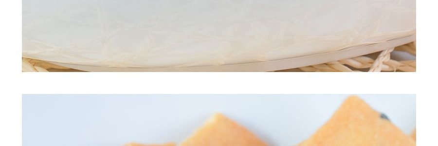 韓國JAYONE 手製豆腐餅乾 洋蔥口味 120g