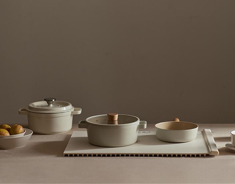 OLAYKS 暖菜板折叠家用硅胶保温板多功能热菜保温桌垫加热神器适用于厨房餐桌