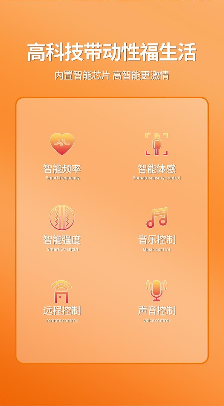 【赠送超爽润滑液】Magic Motion魅动波波啵啵龙APP远程异地遥控吮吸刺激震动棒 凯格尔运动训练