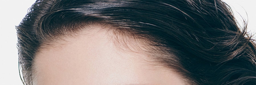 【全美最低价】日本ETTUSAIS艾杜纱 魔束卷翘自然纤长睫毛打底膏 6g @COSME大赏
