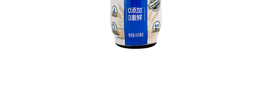 太太樂 原味鮮醬油 蒸魚豉油 450ml