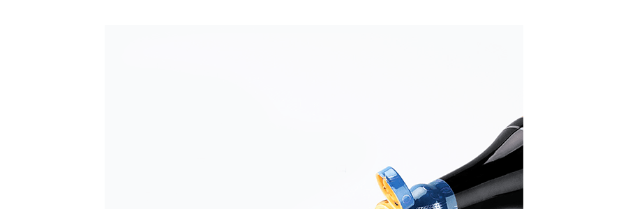 太太樂 原味鮮醬油 蒸魚豉油 450ml