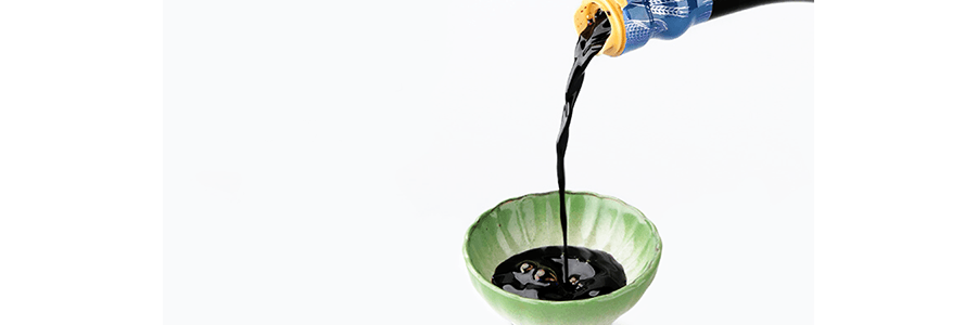 太太樂 原味鮮醬油 蒸魚豉油 450ml