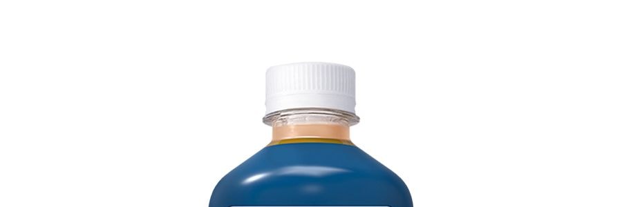 Chi Forest ミルクティー原味450ml - Yami Chi Forest ミルクティー原味450ml - Yami