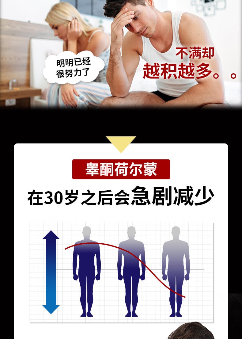 【中國直郵】仁和八味菊花決明子枸杞茶 養肝護肝降火 120g 15天量【熬夜養生茶】