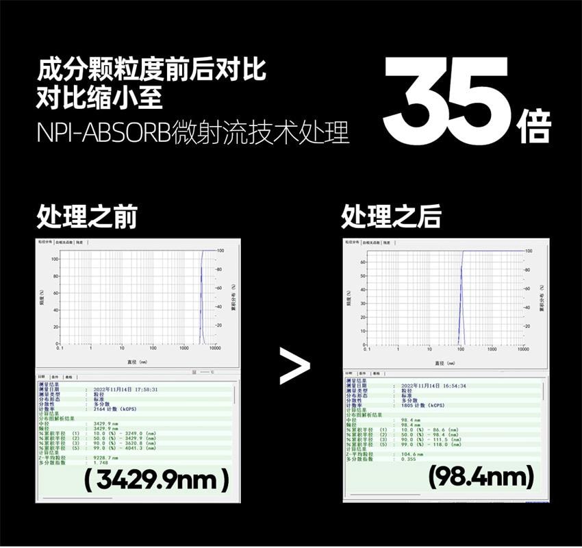 【中国直邮】 oiu 劲能保湿修润乳 男士补水保湿面霜 舒缓肌肤无油光 脸部乳液护肤品 80g/瓶