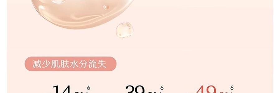半亩花田 特润瓶 精油香氛特护莹润身体乳 72h高保湿 深修护 舒缓干痒减红 淡纹弹嫩 持久留香 250ml #空谷雨茉【热巴同款】