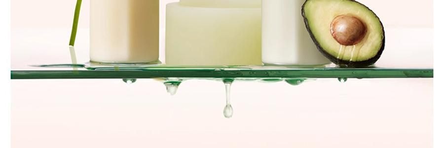 半亩花田 特润瓶 精油香氛特护莹润身体乳 72h高保湿 深修护 舒缓干痒减红 淡纹弹嫩 持久留香 250ml #空谷雨茉【热巴同款】