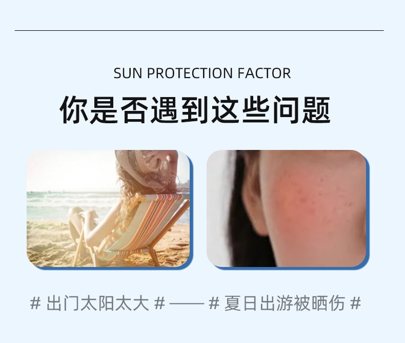 【中國直郵】VVC 夏季新品 冰絲防紫外線薄款 開車戶外騎車跑步觸控手套 均碼 薄藤紫款