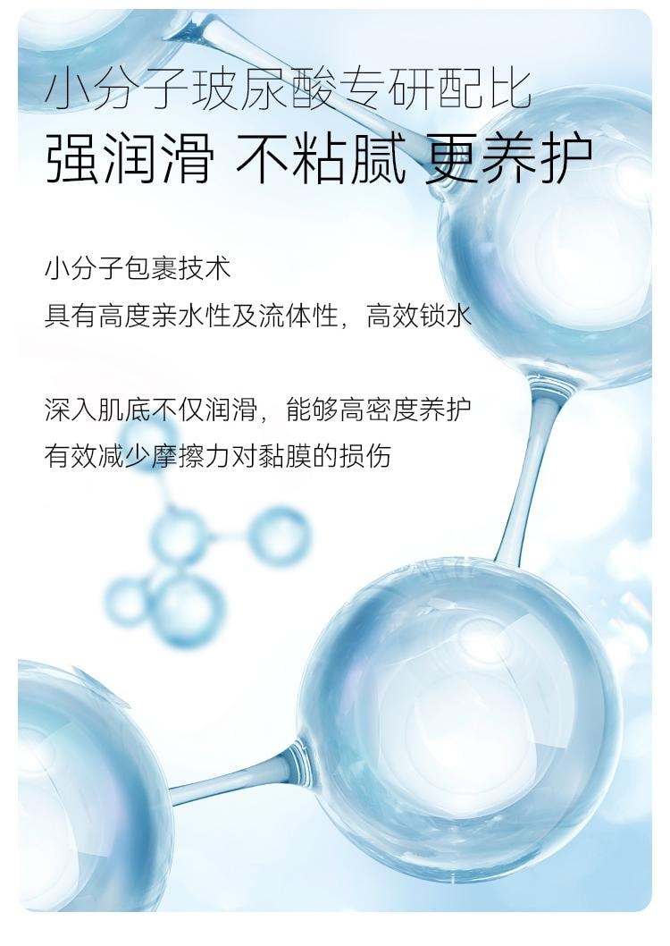 大人糖 醫用手指套 超薄情趣用品Les女性專用指套成人情趣 12隻/盒