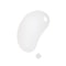 [日本直郵] 日本本土版 資生堂SHISEIDO 男士 黑腰子精華30ml 2021年新款