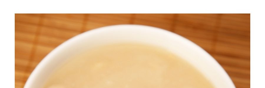 台灣愛之味 健康養生薏仁寶粥 340g