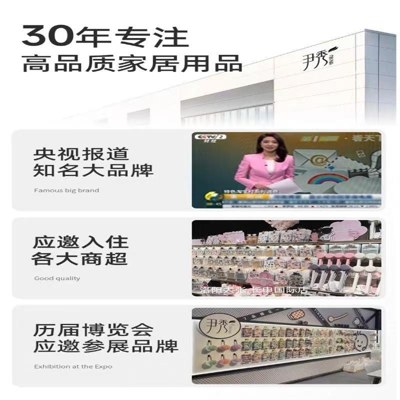  甄选好物 粉花尹秀搓澡巾高质量薄款家用不伤肤大号洗澡巾 1个