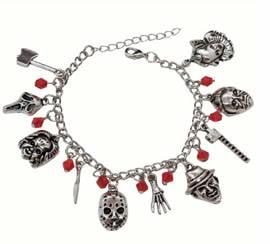 【清仓特价】年末派对聚会必入 · 惊喜礼物糖果盲盒戳戳乐【派对主题倒数日历】【内含惊喜礼物和酸辣糖等12种糖果】