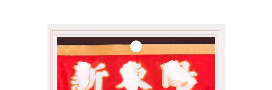 台灣新東陽 油蔥酥 57g【烤肉火鍋增香調味料】